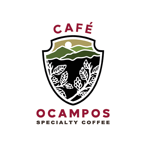 Café Ocampos