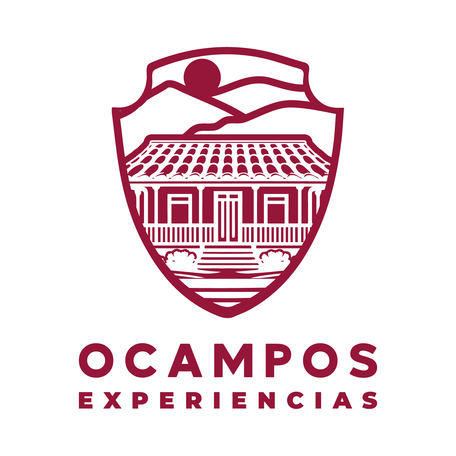 Café Ocampos
